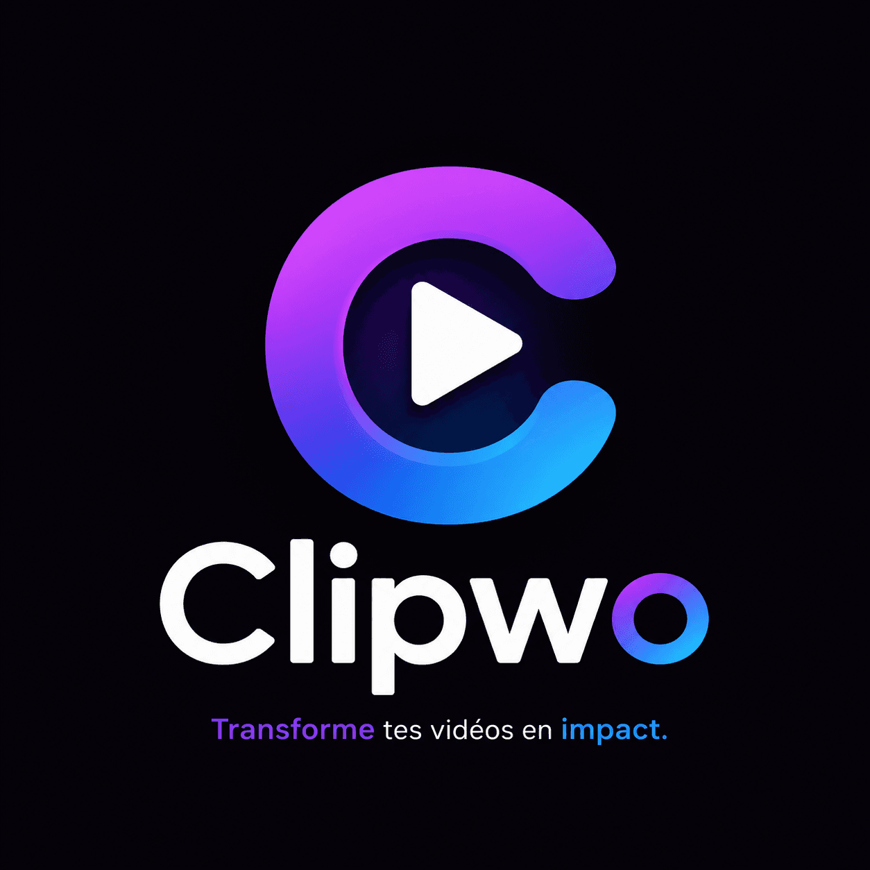 Clipwo